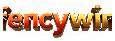 fencywin